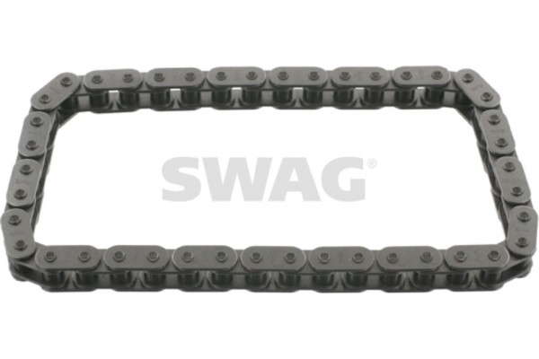 Swag Καδένα , μετάδ. κίν. Αντλίας Λαδιού - 99 11 0004