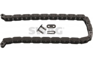 Swag Καδένα , μετάδ. κίν. Αντλίας Λαδιού - 99 11 0005