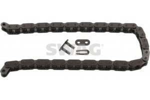 Swag Καδένα , μετάδ. κίν. Αντλίας Λαδιού - 99 11 0005