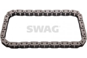 Swag Καδένα , μετάδ. κίν. Αντλίας Λαδιού - 99 11 0008