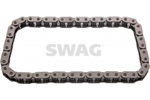 Swag Καδένα , μετάδ. κίν. Αντλίας Λαδιού - 99 11 0008