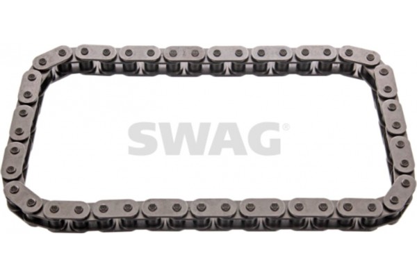 Swag Καδένα , μετάδ. κίν. Αντλίας Λαδιού - 99 11 0008