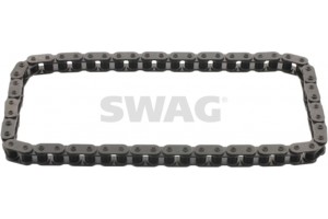 Swag Καδένα , μετάδ. κίν. Αντλίας Λαδιού - 99 11 0015