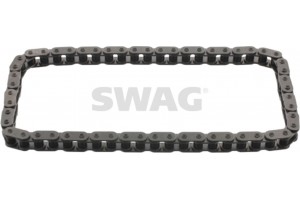 Swag Καδένα , μετάδ. κίν. Αντλίας Λαδιού - 99 11 0015