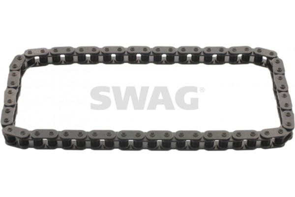 Swag Καδένα , μετάδ. κίν. Αντλίας Λαδιού - 99 11 0015