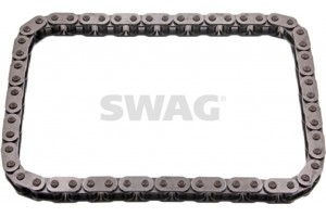 Swag Καδένα , μετάδ. κίν. Αντλίας Λαδιού - 99 11 0135