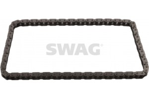 Swag Καδένα , μετάδ. κίν. Αντλίας Λαδιού - 99 11 0136