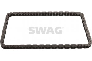 Swag Καδένα , μετάδ. κίν. Αντλίας Λαδιού - 99 11 0136