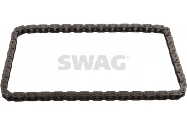 Swag Καδένα , μετάδ. κίν. Αντλίας Λαδιού - 99 11 0136