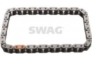 Swag Καδένα , μετάδ. κίν. Αντλίας Λαδιού - 99 11 0193