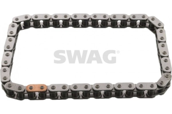 Swag Καδένα , μετάδ. κίν. Αντλίας Λαδιού - 99 11 0193