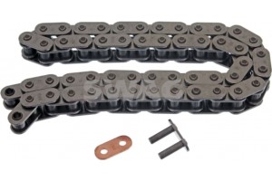 Swag Καδένα , μετάδ. κίν. Αντλίας Λαδιού - 99 11 0199