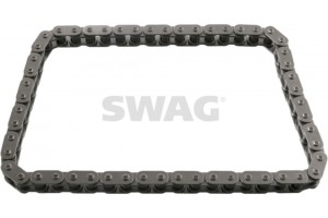 Swag Καδένα , μετάδ. κίν. Αντλίας Λαδιού - 99 11 0200