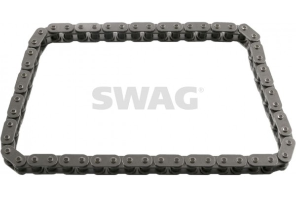 Swag Καδένα , μετάδ. κίν. Αντλίας Λαδιού - 99 11 0200 Swag Καδένα , μετάδ. κίν. Αντλίας Λαδιού - 99 11 0200