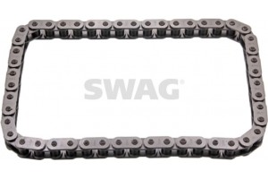 Swag Καδένα , μετάδ. κίν. Αντλίας Λαδιού - 99 11 0313