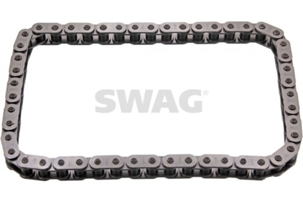 Swag Καδένα , μετάδ. κίν. Αντλίας Λαδιού - 99 11 0313