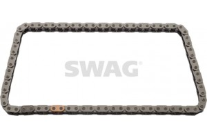 Swag Καδένα , μετάδ. κίν. Αντλίας Λαδιού - 99 11 0317