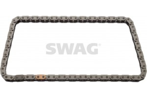 Swag Καδένα , μετάδ. κίν. Αντλίας Λαδιού - 99 11 0317