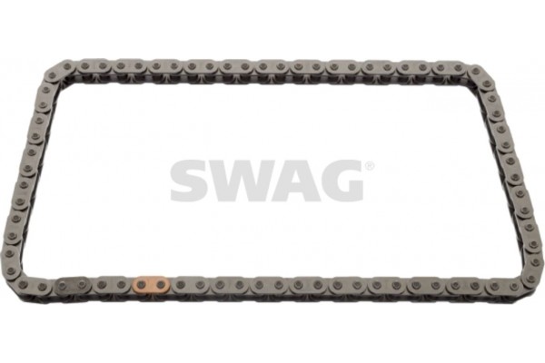 Swag Καδένα , μετάδ. κίν. Αντλίας Λαδιού - 99 11 0317