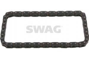 Swag Καδένα , μετάδ. κίν. Αντλίας Λαδιού - 99 11 0339