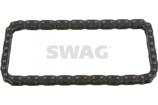 Swag Καδένα , μετάδ. κίν. Αντλίας Λαδιού - 99 11 0339