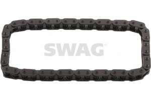 Swag Καδένα , μετάδ. κίν. Αντλίας Λαδιού - 99 11 0360