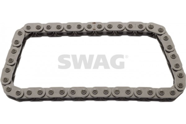 Swag Καδένα , μετάδ. κίν. Αντλίας Λαδιού - 99 11 0375