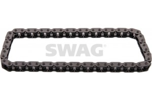 Swag Καδένα , μετάδ. κίν. Αντλίας Λαδιού - 99 11 0387