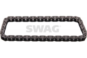 Swag Καδένα , μετάδ. κίν. Αντλίας Λαδιού - 99 11 0387