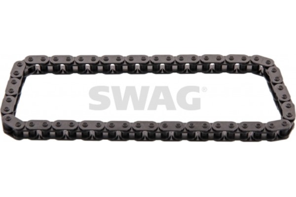 Swag Καδένα , μετάδ. κίν. Αντλίας Λαδιού - 99 11 0387