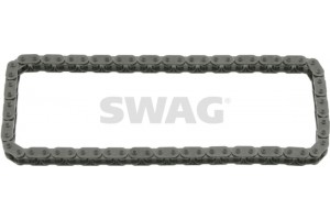 Swag Καδένα , μετάδ. κίν. Αντλίας Λαδιού - 99 11 0406