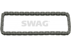 Swag Καδένα , μετάδ. κίν. Αντλίας Λαδιού - 99 11 0406