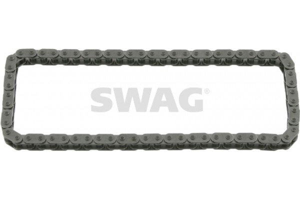 Swag Καδένα , μετάδ. κίν. Αντλίας Λαδιού - 99 11 0406