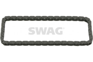 Swag Καδένα , μετάδ. κίν. Αντλίας Λαδιού - 99 11 0420