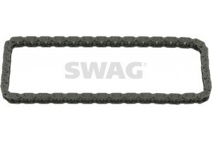 Swag Καδένα , μετάδ. κίν. Αντλίας Λαδιού - 99 11 0420