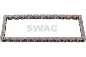 Swag Καδένα , μετάδ. κίν. Αντλίας Λαδιού - 99 11 0443