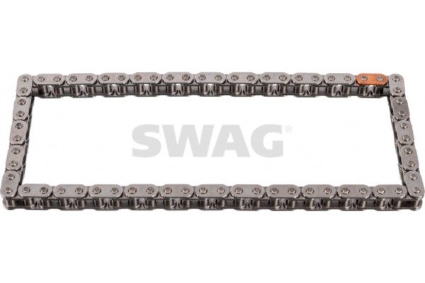 Swag Καδένα , μετάδ. κίν. Αντλίας Λαδιού - 99 11 0443