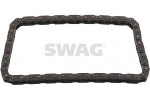 Swag Καδένα , μετάδ. κίν. Αντλίας Λαδιού - 99 13 3636