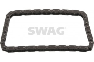 Swag Καδένα , μετάδ. κίν. Αντλίας Λαδιού - 99 13 3636