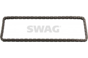 Swag Καδένα Χρονισμού - 10 93 3894