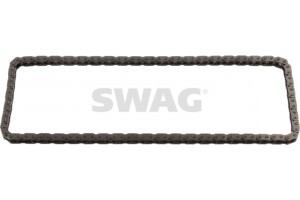 Swag Καδένα Χρονισμού - 10 93 3894