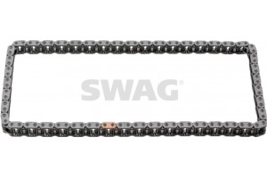 Swag Καδένα Χρονισμού - 10 93 3901