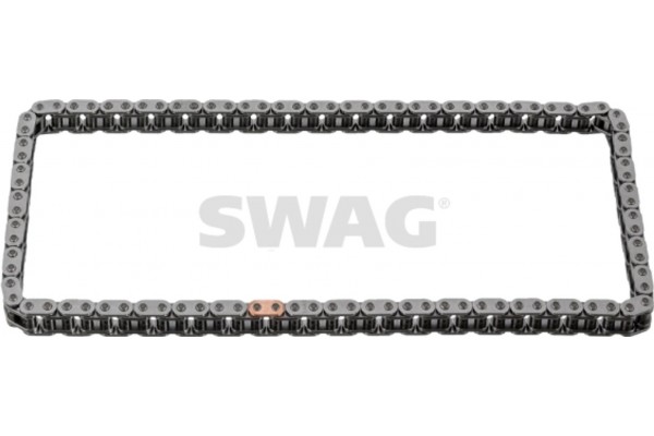 Swag Καδένα Χρονισμού - 10 93 3901 Swag Καδένα Χρονισμού - 10 93 3901