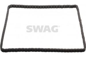 Swag Καδένα Χρονισμού - 10 93 3902