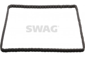 Swag Καδένα Χρονισμού - 10 93 3902