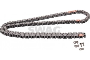 Swag Καδένα Χρονισμού - 10 93 9269