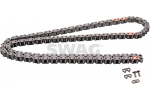 Swag Καδένα Χρονισμού - 10 93 9269