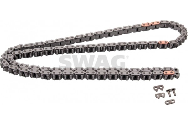 Swag Καδένα Χρονισμού - 10 93 9269