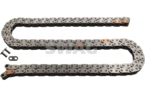 Swag Καδένα Χρονισμού - 10 94 5811