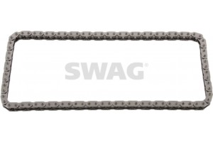 Swag Καδένα Χρονισμού - 20 92 8720